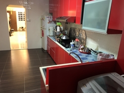 Blk 223 Pending Road (Bukit Panjang), HDB 3 Rooms #178531382